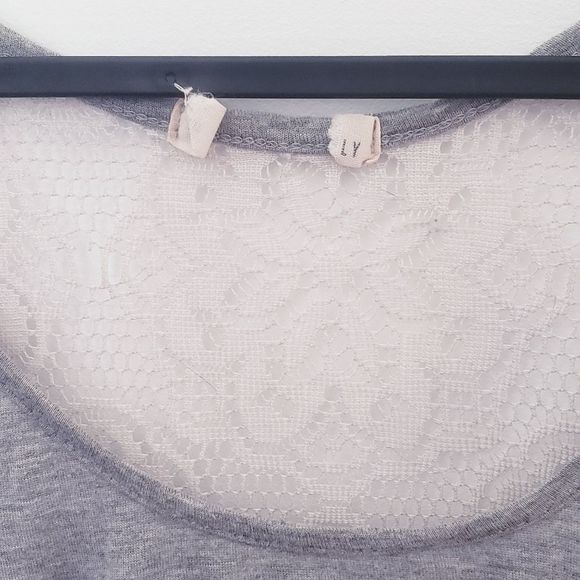 🛍FREEW/PURCHASE🛍  - Picture 2 of 3